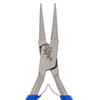 Ultra Ergonomic Pliers and Cutter, 4 Piece Set | PLR-275.98