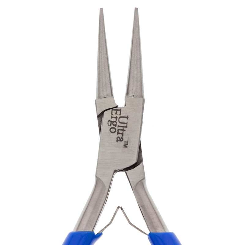 Ultra Ergonomic Pliers and Cutter, 4 Piece Set | PLR-275.98