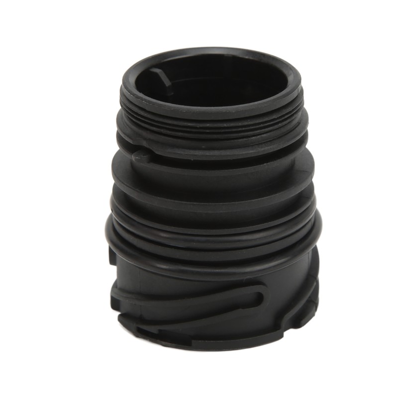 Transmission Valve Body Sleeve Seal Connector 24340405194 Trans Mechatronic Seal