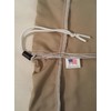 Owen Sewn Heavy Duty 40in x 50in Canvas Laundry Bag
