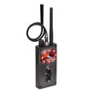 PNI PNI-DT900 DT900 Detector for GSM Frequencies, Microphones, Video Cameras,