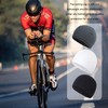 Gyinere Cooling Skull Caps Helmet Liner Cycling Caps Sweat Wicking