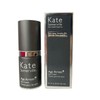 Kate Somerville Age Arrest Eye Cream 0.5 fl oz