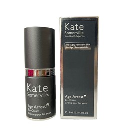 Kate Somerville Age Arrest Eye Cream 0.5 fl oz