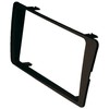 Ai HONK810 2001-2005 Honda Civic Double DIN Dash Kit, 14.5in. x 8.5in. x 1.5in.