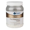 Skincare Magnesium Flakes 44 Ounces