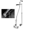OceanicEcho Hand Controls for Disabled Drivers New Model Push and