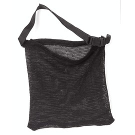 SALVIMAR Net Robust Door Fish