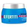 Nefertiti Gel Matizador Mister Color De Nefertiti 350 Gr. Kit