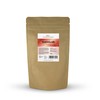 Devil's Claw Powder - 100 g, Harpagophytum Procumbens, Finely Ground,