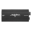 Skar Audio RP-75.4AB 500 Watt Full-Range Class A/B 4 Channel