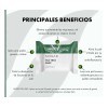Tonico Facial Te Tree + Jabón Té Tree Piel Grasa