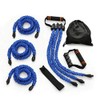 Fitness Chest Expander Chest Expander for Man - Chest Dilator