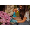 Altuna 42R One Handed Pruner for Gardening Work 22 cm