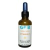 Serum Vitamina C + Vit E + Colágeno + Elastina-