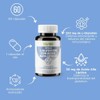 Life180 Dúo L-Glutatión con Ácido Alfa Lipóico pack de 2,