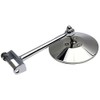 1932 Ford Closed Car Exterior Rear View Mirrors - Adjustable