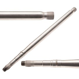 Sea Doo Drive Shaft 271001550 271001719 23-1/4 GTR GTX RXP RXT
