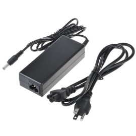 AbleGrid AC Power Adapter For Toshiba Satellite A300 PRO L40 19V 3.95A Laptop Charger