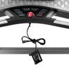 EVTSCAN 2 Pack Universal Treadmill Magnet Safety Key, with 3ft