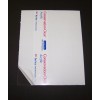 Tru Vue 8"x10" UV Conservation Acrylic 1/8" Plexiglass Picture Frame