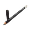 She Makeup 1 WP28 Silver WaterProof Eye & Lip Liner