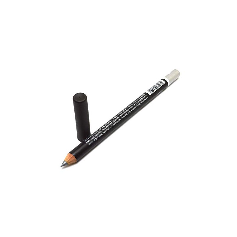 She Makeup 1 WP28 Silver WaterProof Eye & Lip Liner