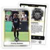 2025 NWSL Collection Vol. 1 - Hanger Pack