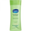 Vaseline Buy Vaseline Intensive Care Body Lotion Aloe Soothe 225ml Online