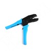 BAYM Solar Panel Cable Crimper Crimping Tool for Solar Panel