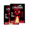 Red Hot Reaper – (2pack) Challenge Hottest Chip – Carolina