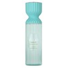 Lattafa Mayar Natural Intense Perfume Mist 250ml – Fresh, Aquatic