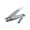 Manicare Nail Clippers (44800)