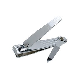 Manicare Nail Clippers (44800)