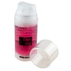 Haircare Extraordinhair Density Voluminising Fluid Gum 100 m