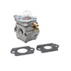 Walbro WT-460 Carburetor for OLEO MAC 727 730 733 735