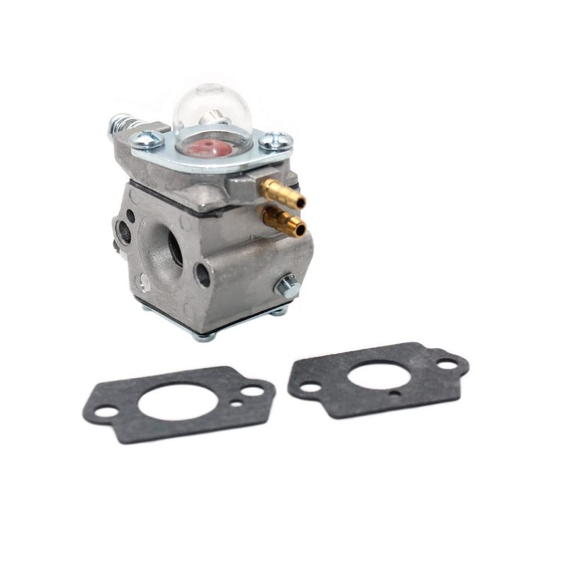 Walbro WT-460 Carburetor for OLEO MAC 727 730 733 735
