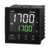 Autonics TX4M-14R LCD Display PID Temperature Controller 4digit 72x72 Relay