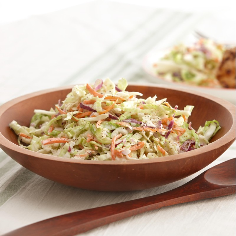 McCormick Celery Salt, 4 oz