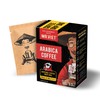 Mr.Viet Arabica Ground Coffee Drip Bag 8 Drip Bags