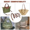 Celiodd Shoulder Strap, Mini Bag Straps, Adjustable Strap, Shoulder Bag