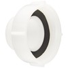 Koshin PA-246 Adapter for Mama Auto (EP) Stationary (Direct Attachment)