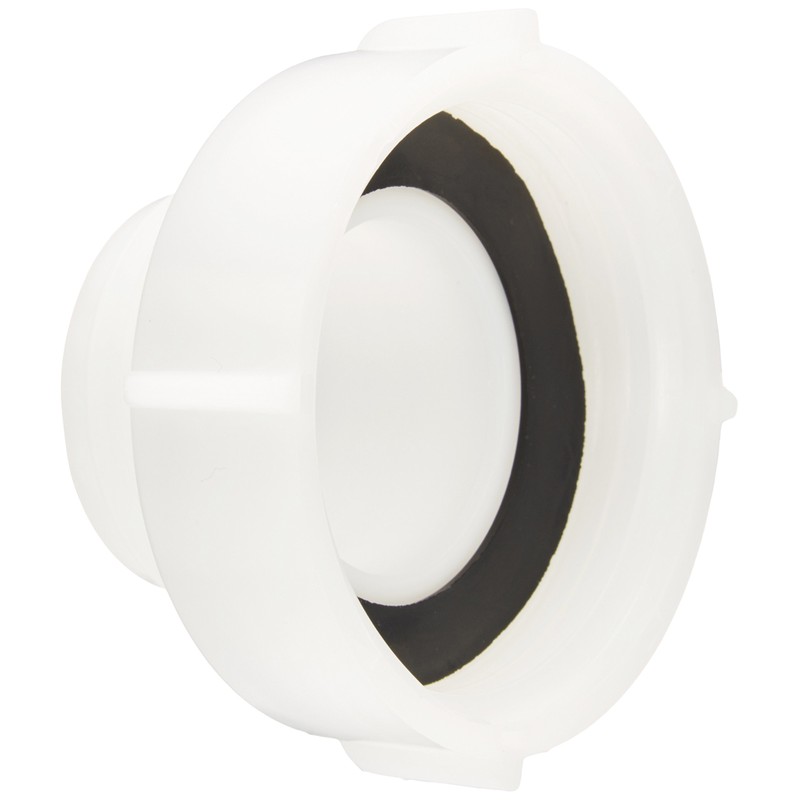 Koshin PA-246 Adapter for Mama Auto (EP) Stationary (Direct Attachment)