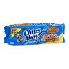 Nabisco Chips Ahoy! Reese's Peanut Butter Cups Cookies, 9.5 OZ