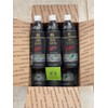 Assam Black Tea Zero 6x600ml 6 pack Free OSK Japan