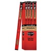 Jack Link's Original Beef Stick 24 Count - 1.84 oz