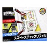 BOOMCO Smart Stick Refill (BBY17)