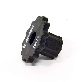 Unior Hollowtech II Crank Bolt Tool - 1609.1