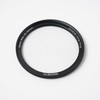 ARTRA LAB Black Mist 1/2 Magnetic Filter (52mm)