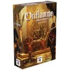 Studio H Oriflamme Packaging Board Game